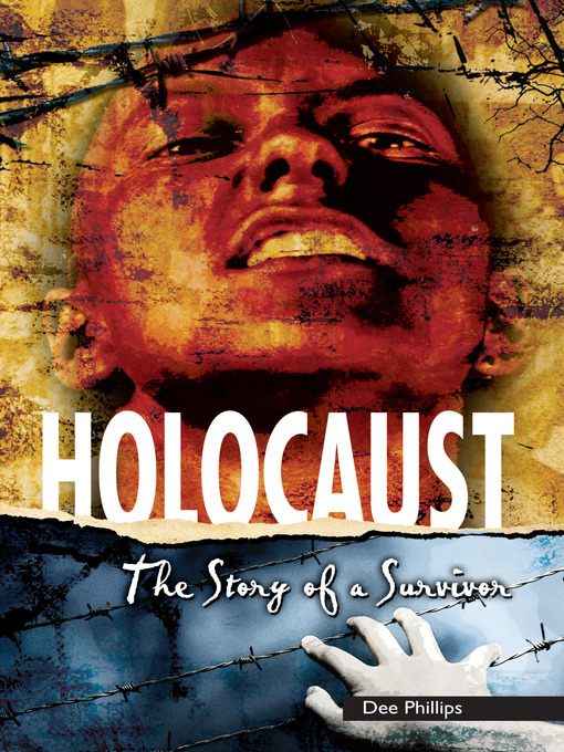 Title details for Holocaust by Dee Phillips - Available